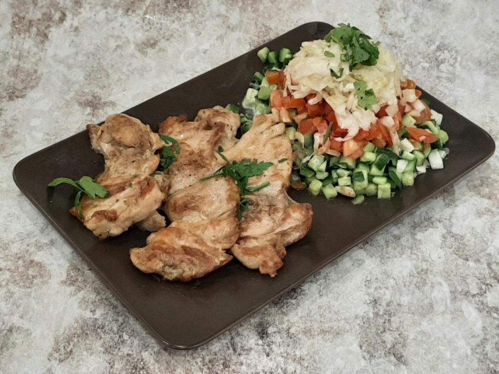 שווארמה טיים שווארמה טיים