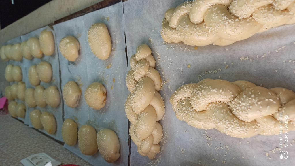 מירב רגעים מתוקים מירב רגעים מתוקים