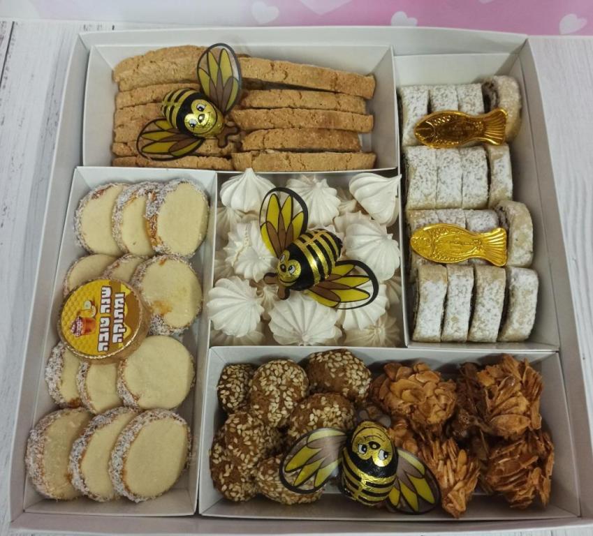 מירב רגעים מתוקים מירב רגעים מתוקים