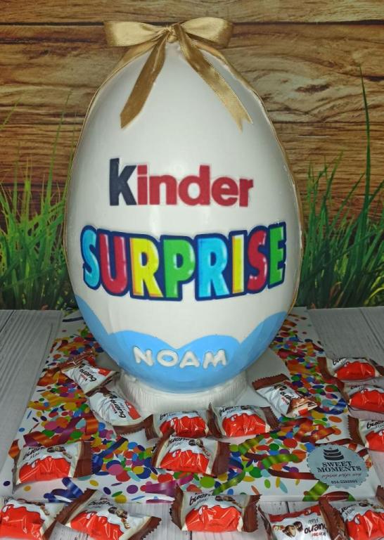 מירב רגעים מתוקים מירב רגעים מתוקים