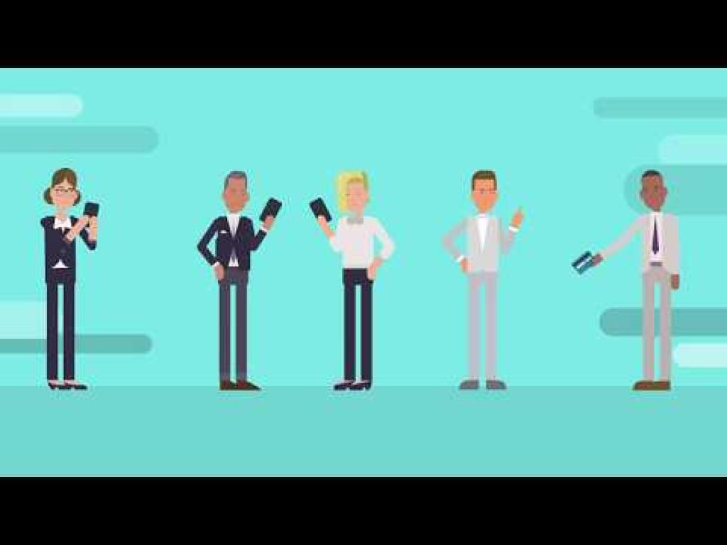 Buzzit Digital Buzzit Digital