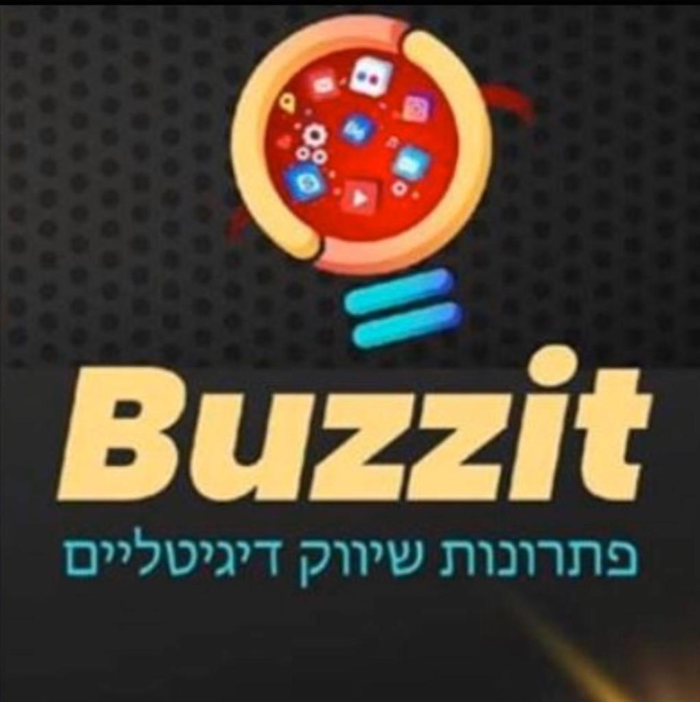 Buzzit Digital Buzzit Digital