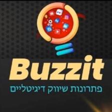 Buzzit Digital