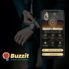 Buzzit Digital
