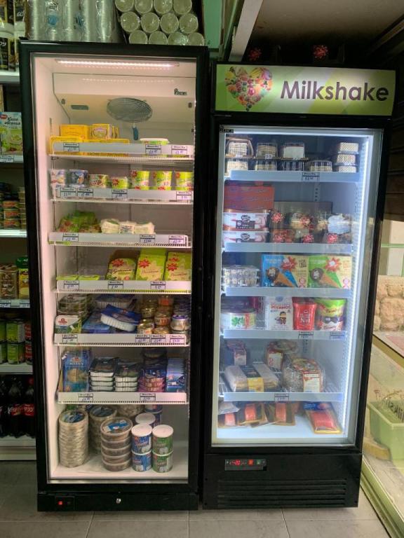 יום מבורך יום מבורך