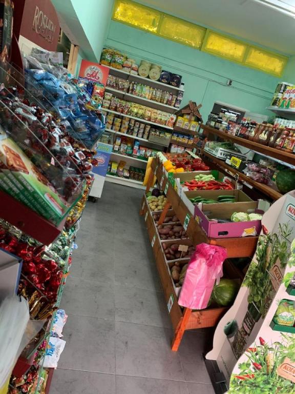 יום מבורך יום מבורך