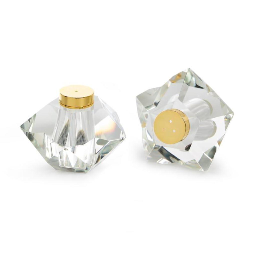 הגלריה של סיגל הגלריה של סיגל