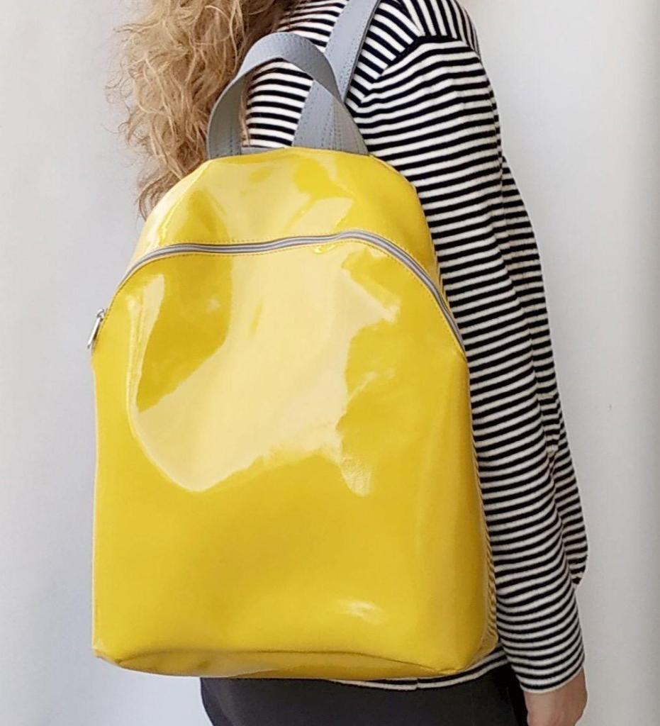 הגלריה של סיגל הגלריה של סיגל