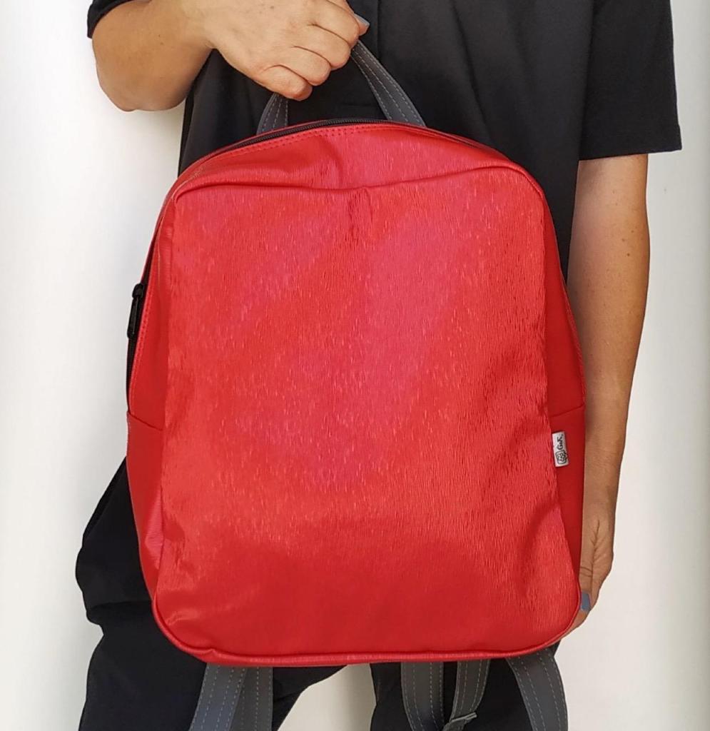 הגלריה של סיגל הגלריה של סיגל