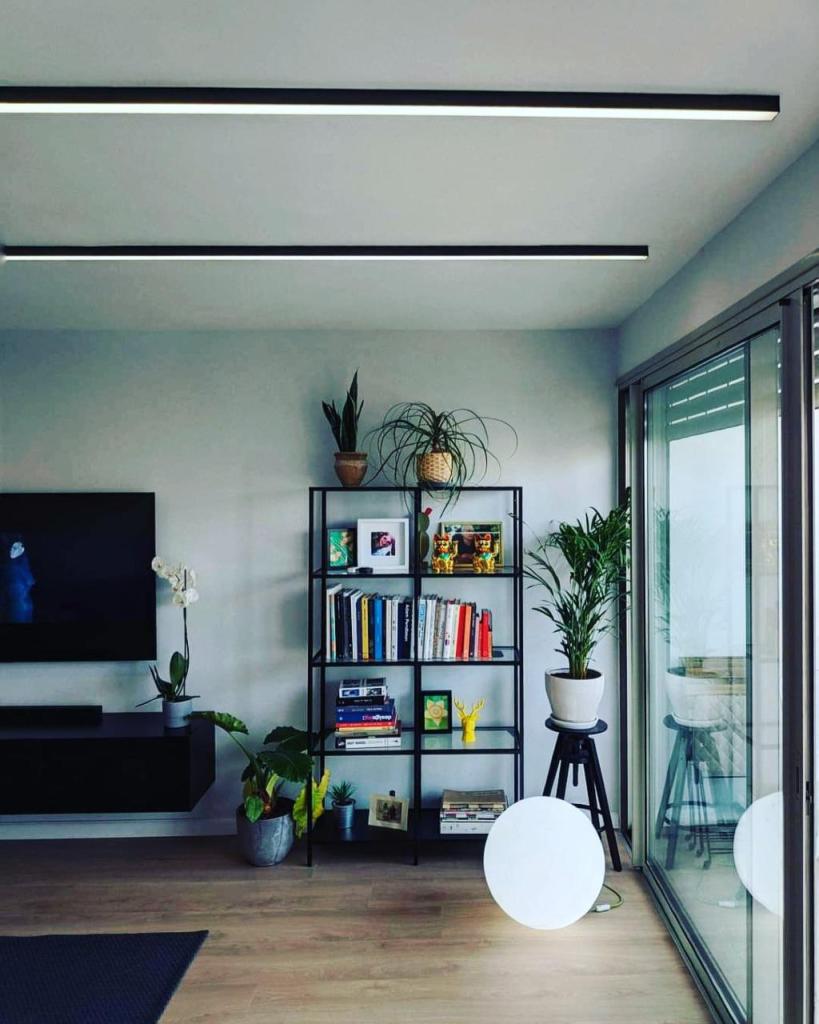 יהונתן כהן עיצוב וניהול יהונתן כהן עיצוב וניהול