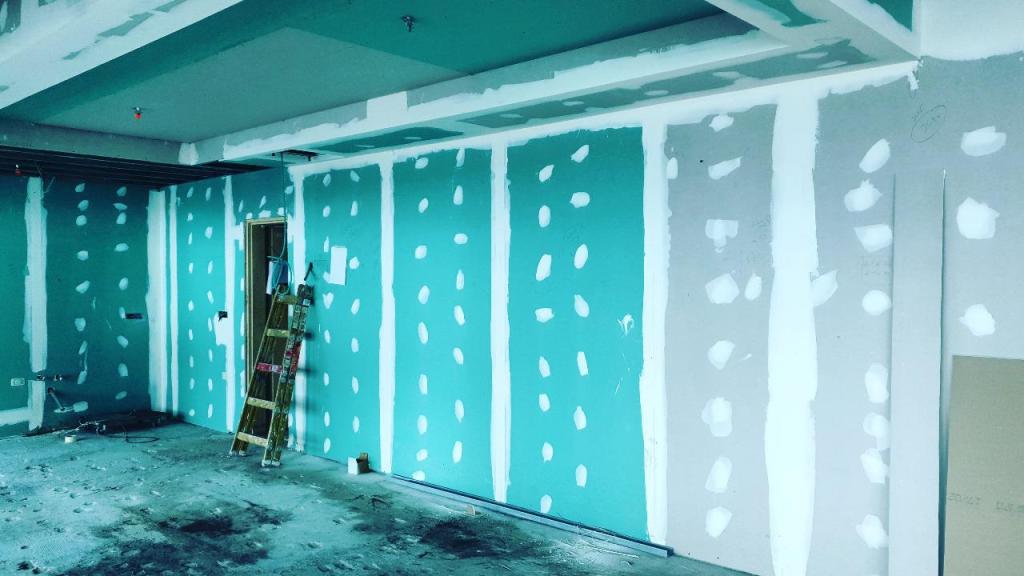 יהונתן כהן עיצוב וניהול יהונתן כהן עיצוב וניהול