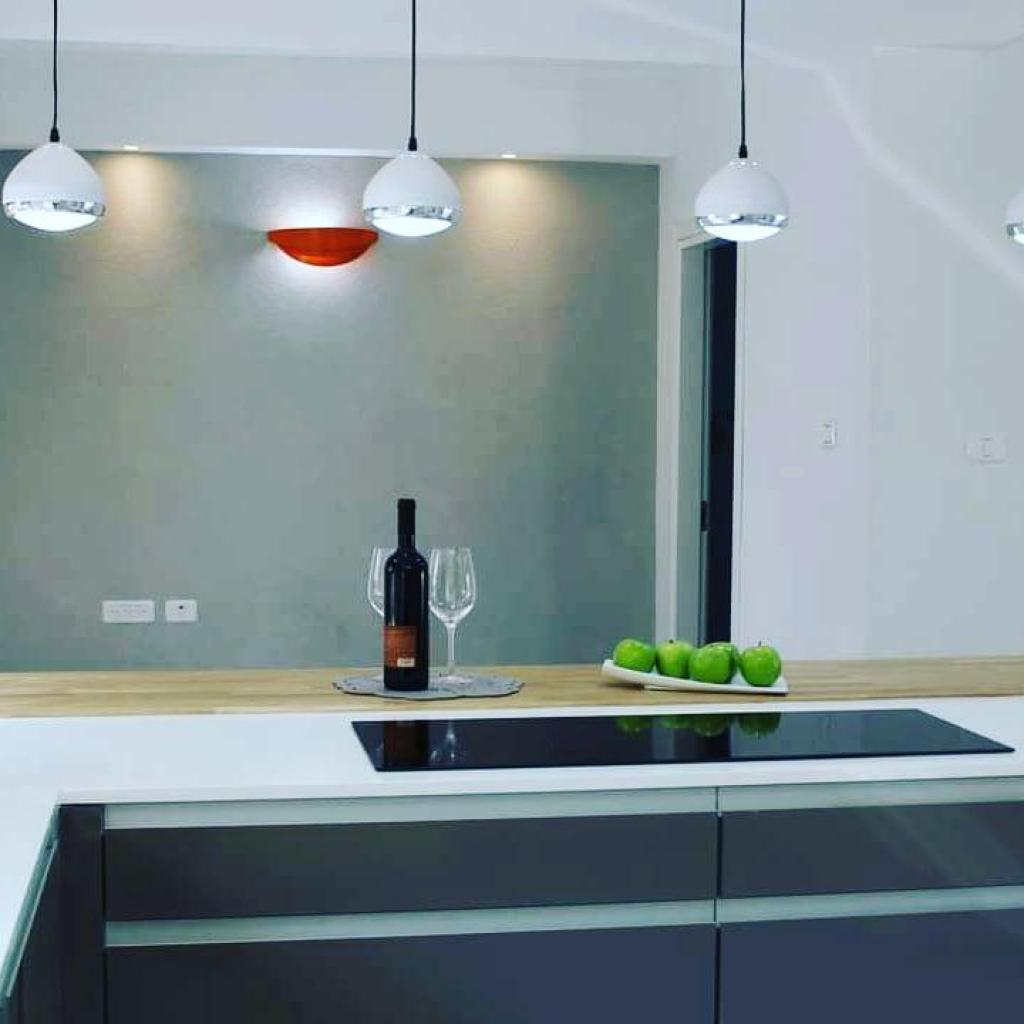 יהונתן כהן עיצוב וניהול יהונתן כהן עיצוב וניהול