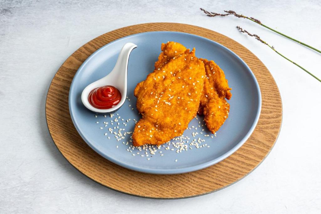 Pablo's קייטרינג Pablo's קייטרינג