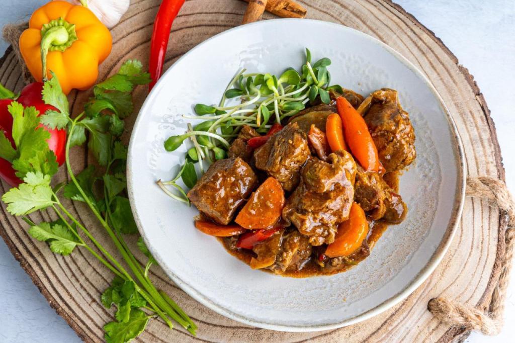 Pablo's קייטרינג Pablo's קייטרינג