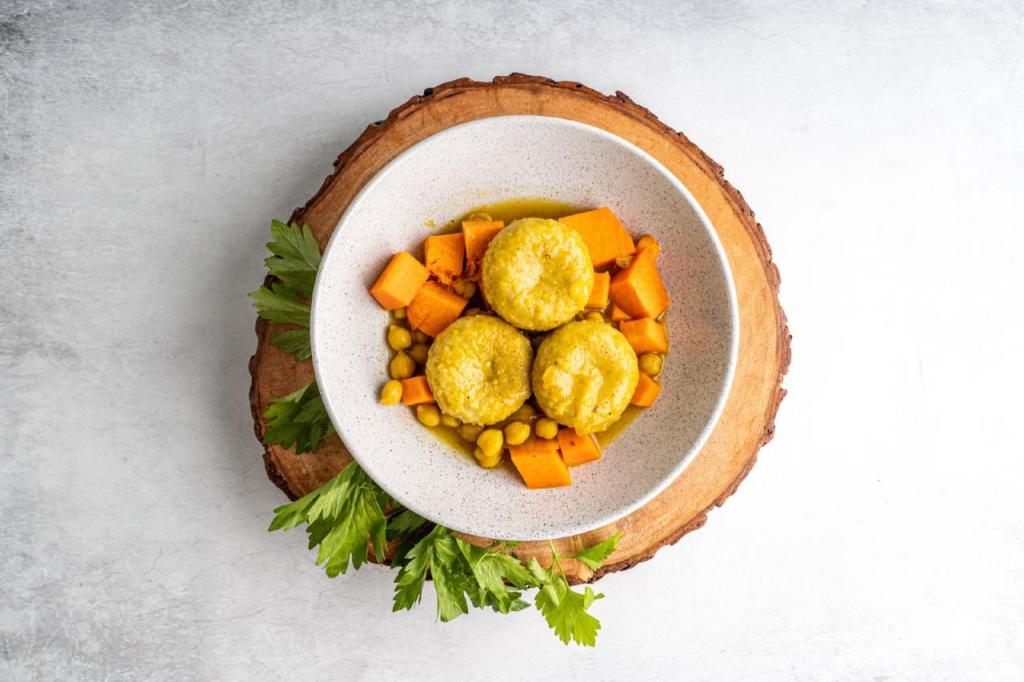 Pablo's קייטרינג Pablo's קייטרינג