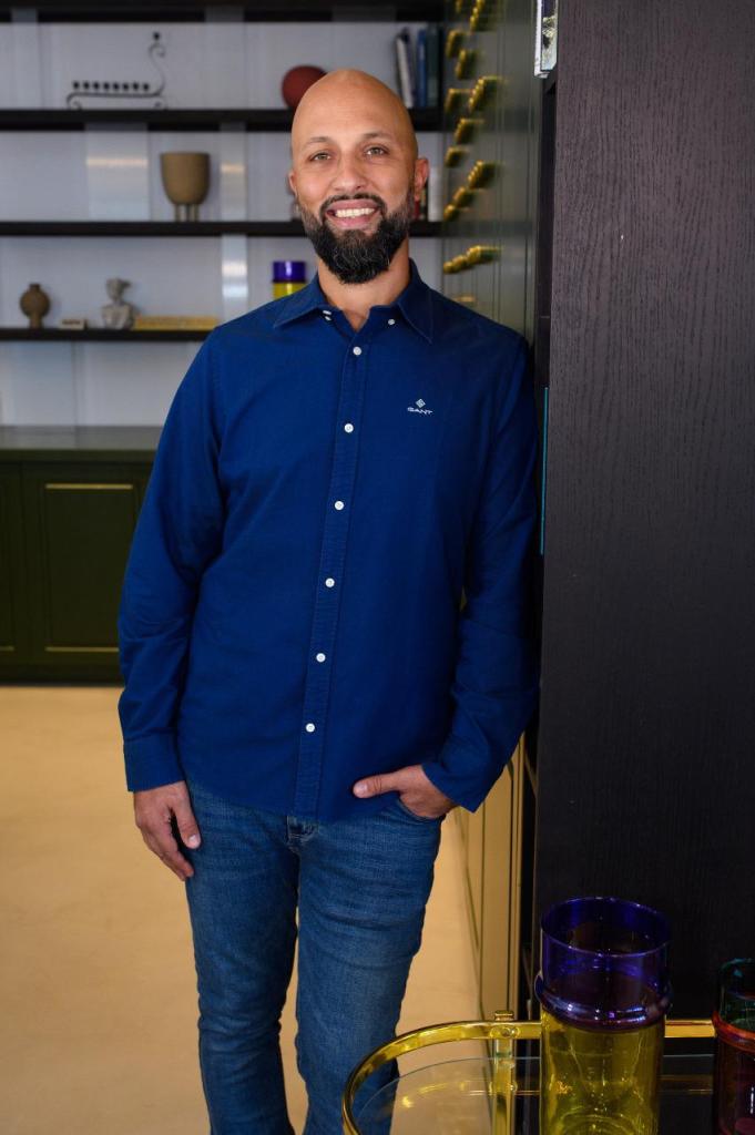 אייל תורג'מן אייל תורג'מן