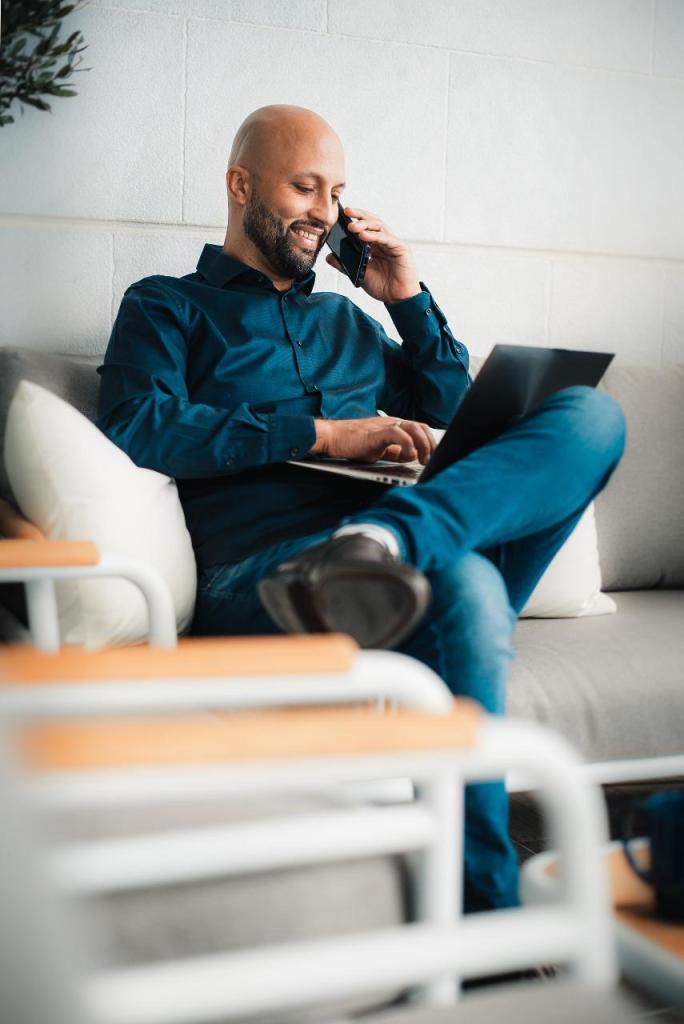 אייל תורג'מן אייל תורג'מן