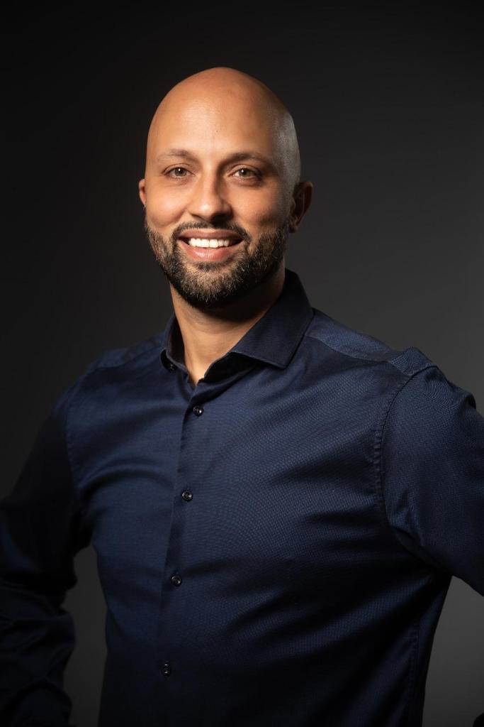 אייל תורג'מן אייל תורג'מן