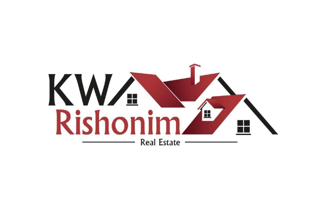 אופיר אלבז אופיר אלבז