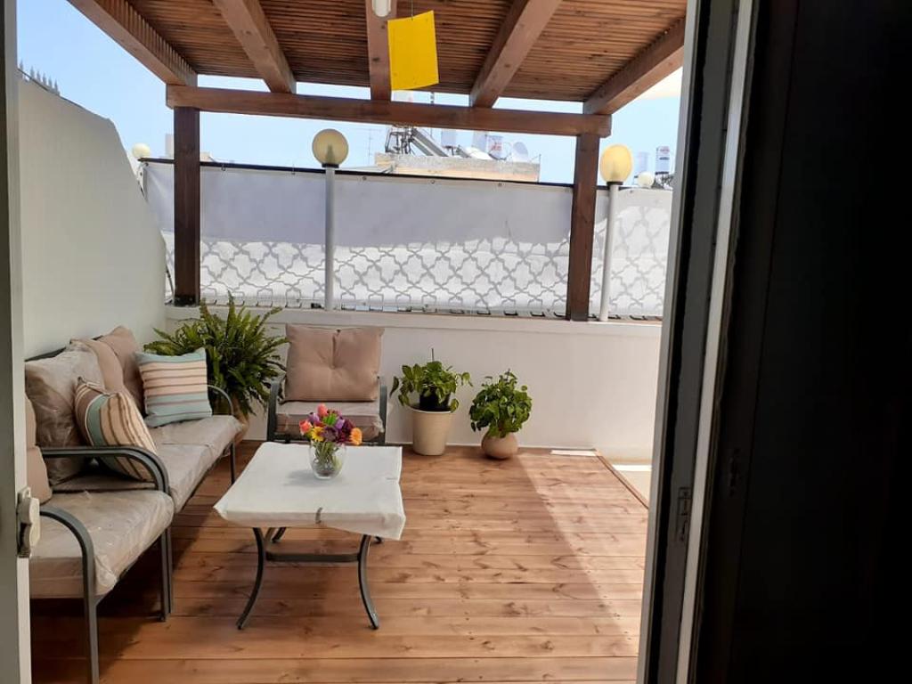 ש.ב עבודות עץ ש.ב עבודות עץ