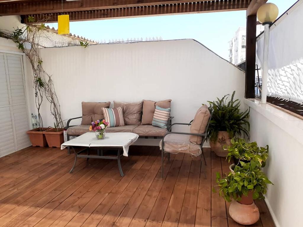 ש.ב עבודות עץ ש.ב עבודות עץ