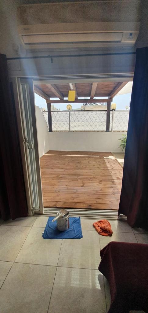 ש.ב עבודות עץ ש.ב עבודות עץ