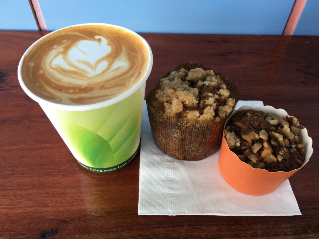 קפה חמודות קפה חמודות