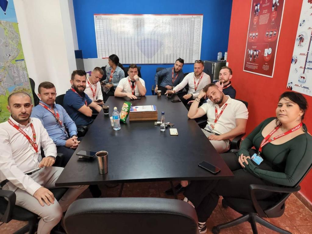 איתי בן הרוש איתי בן הרוש