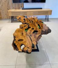 EpoTree
