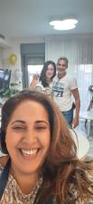מטעמי המטבח הבוכרי