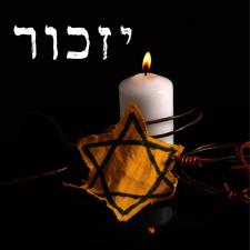 אברהם ורשבסקי משרד עו"ד