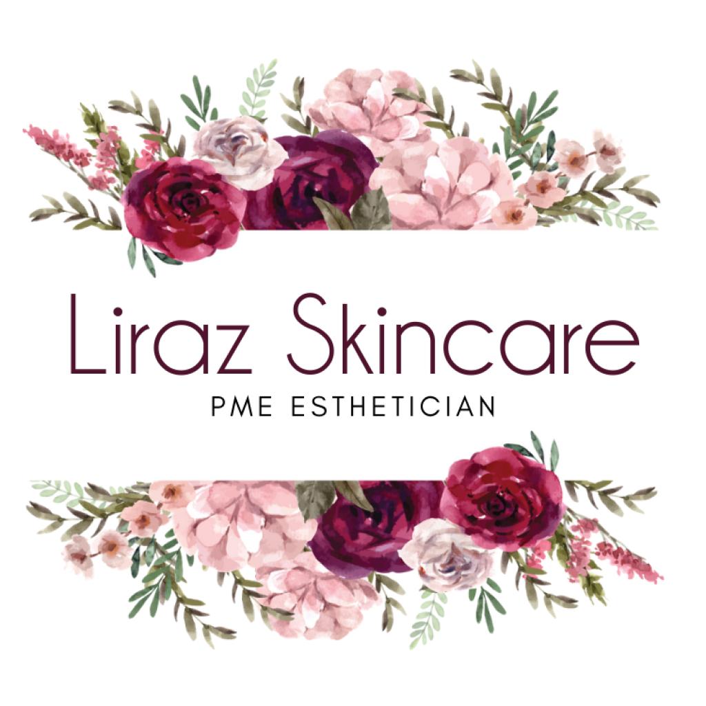 לירז קוסמטיקאית מתקדמת לירז קוסמטיקאית מתקדמת