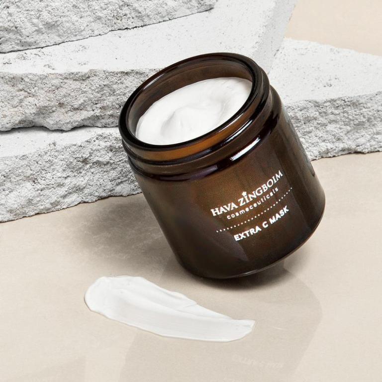 לירז קוסמטיקאית מתקדמת לירז קוסמטיקאית מתקדמת