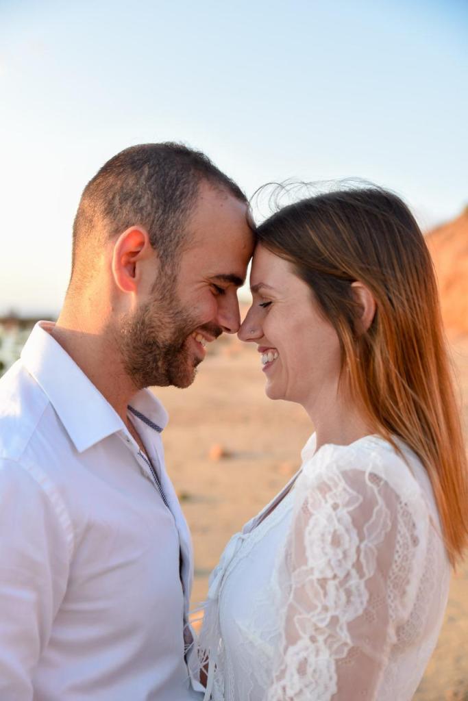 שרון גולדברג שרון גולדברג