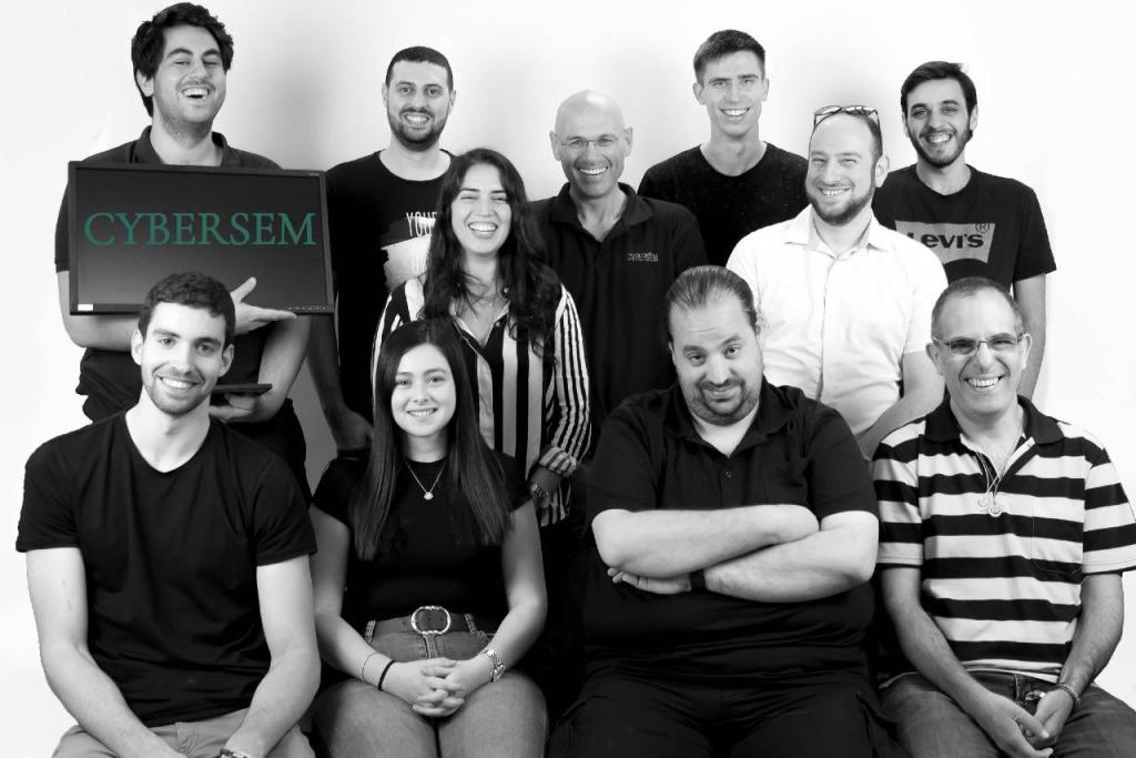 שרון גולדברג שרון גולדברג