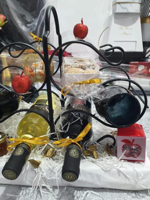 קרנונה בלונה אירועים קרנונה בלונה אירועים