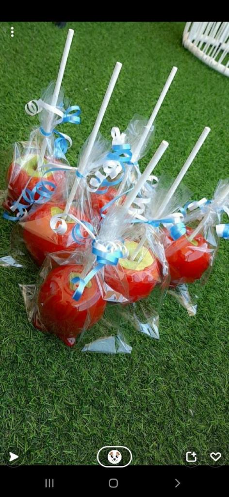 קרנונה בלונה אירועים קרנונה בלונה אירועים