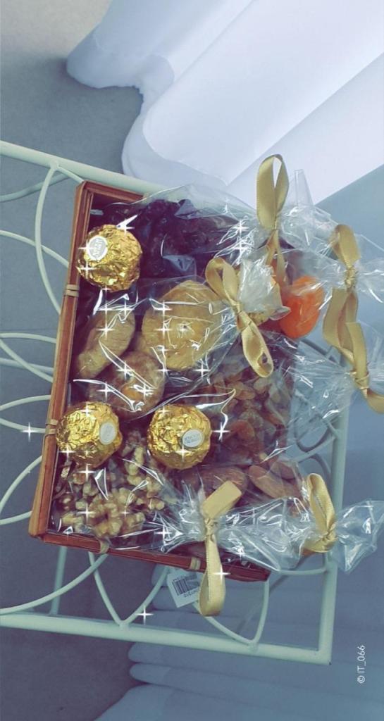 קרנונה בלונה אירועים קרנונה בלונה אירועים