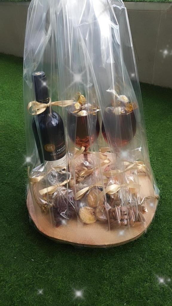 קרנונה בלונה אירועים קרנונה בלונה אירועים