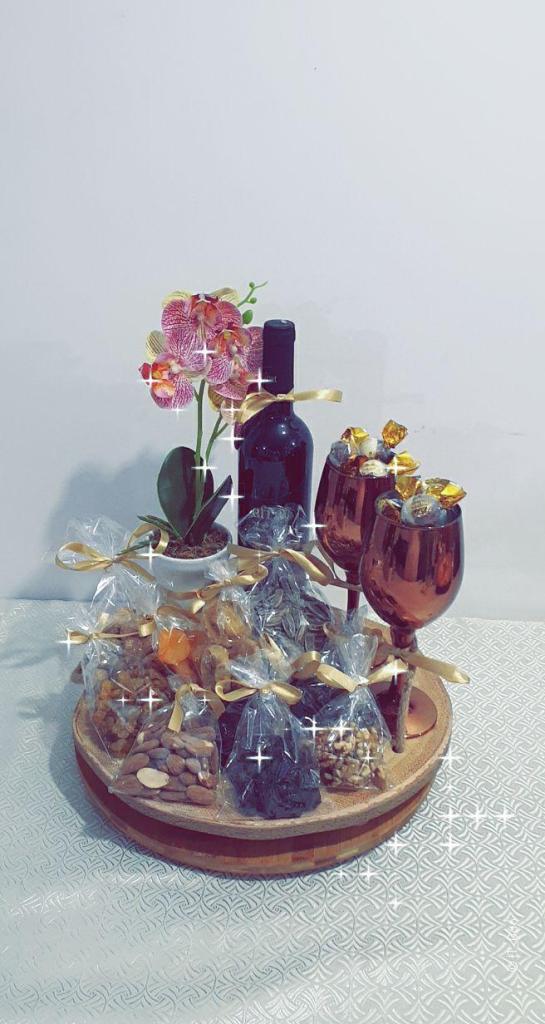 קרנונה בלונה אירועים קרנונה בלונה אירועים