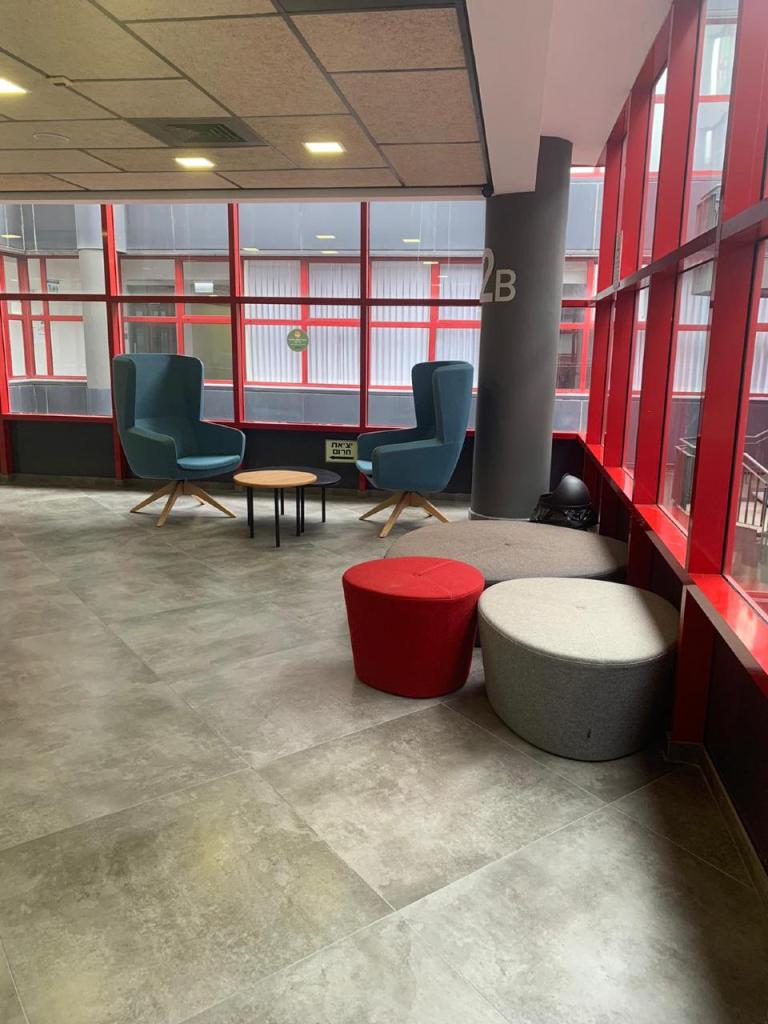 לירון שגב עו"ד ונוטריון לירון שגב עו"ד ונוטריון