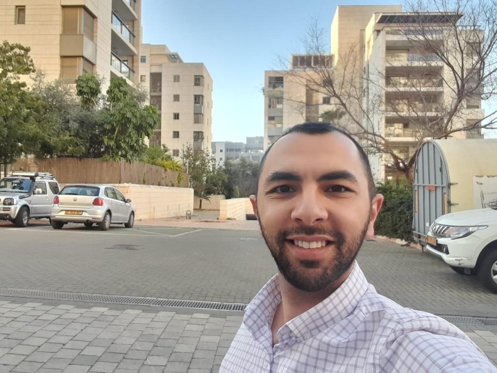 אופטיקה בן דוד אופטיקה בן דוד