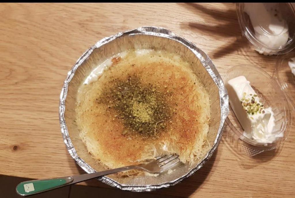 כנאפה בעמק כנאפה בעמק