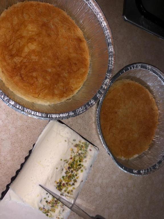 כנאפה בעמק כנאפה בעמק