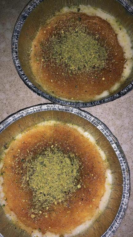 כנאפה בעמק כנאפה בעמק