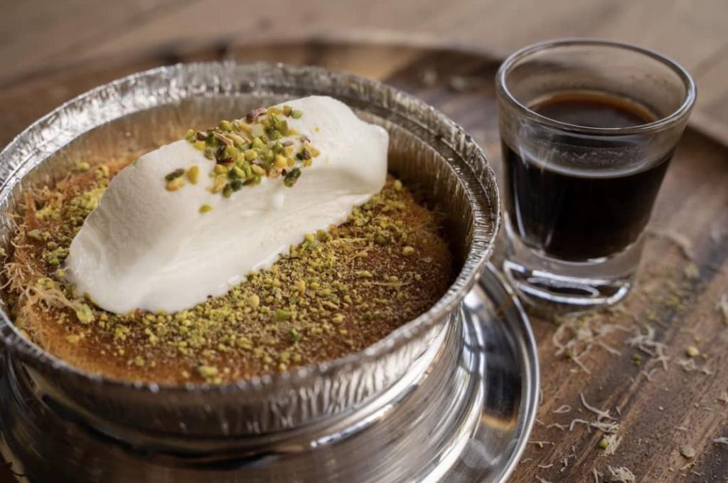 כנאפה בעמק כנאפה בעמק