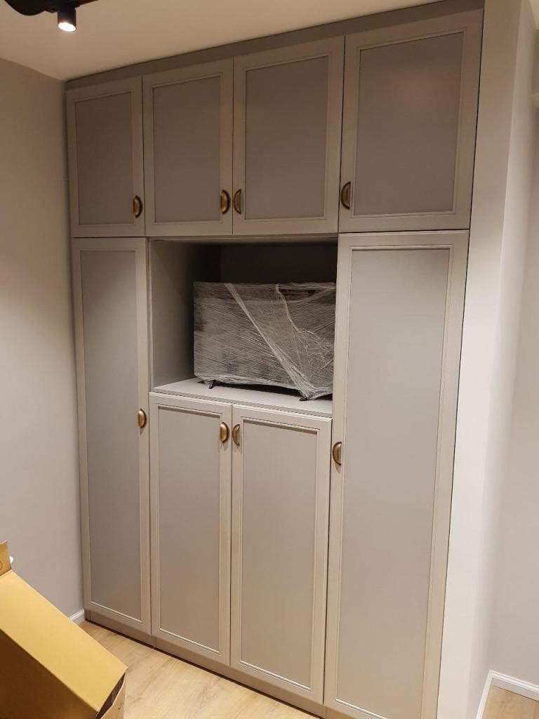 מסי ובוגי שיפוצים מסי ובוגי שיפוצים