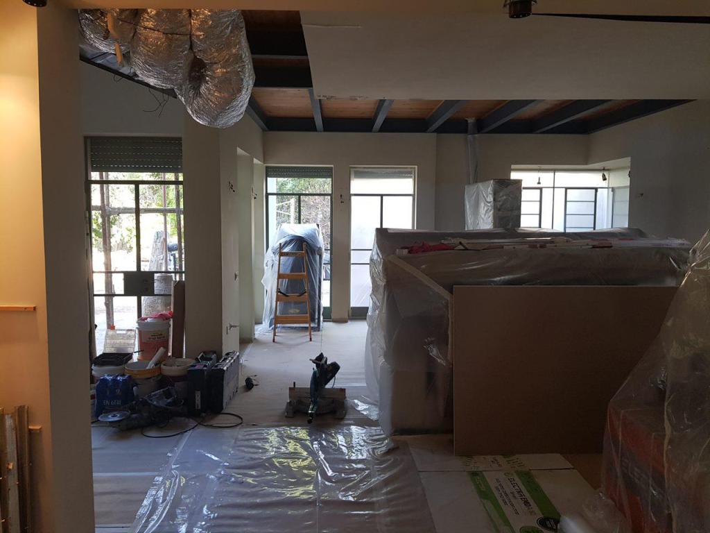 מסי ובוגי שיפוצים מסי ובוגי שיפוצים