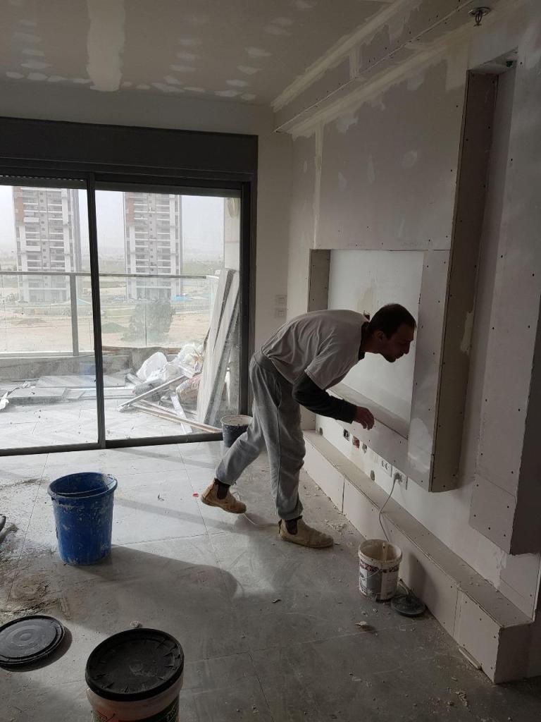 מסי ובוגי שיפוצים מסי ובוגי שיפוצים