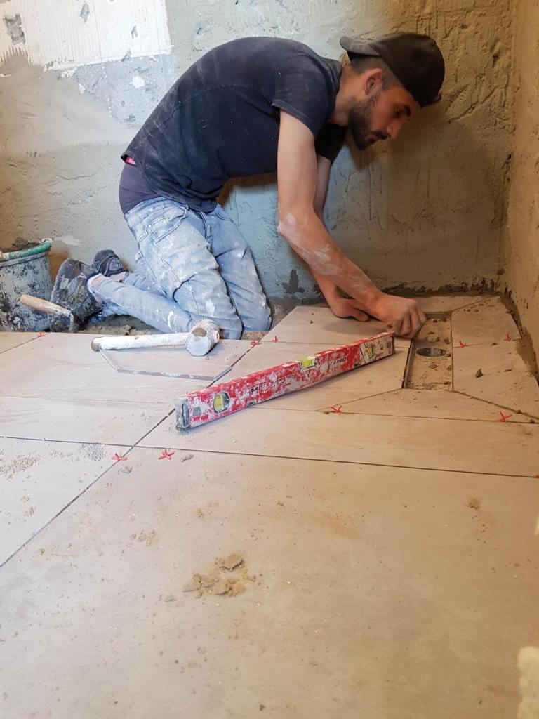 מסי ובוגי שיפוצים מסי ובוגי שיפוצים